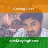 nishantmehta31